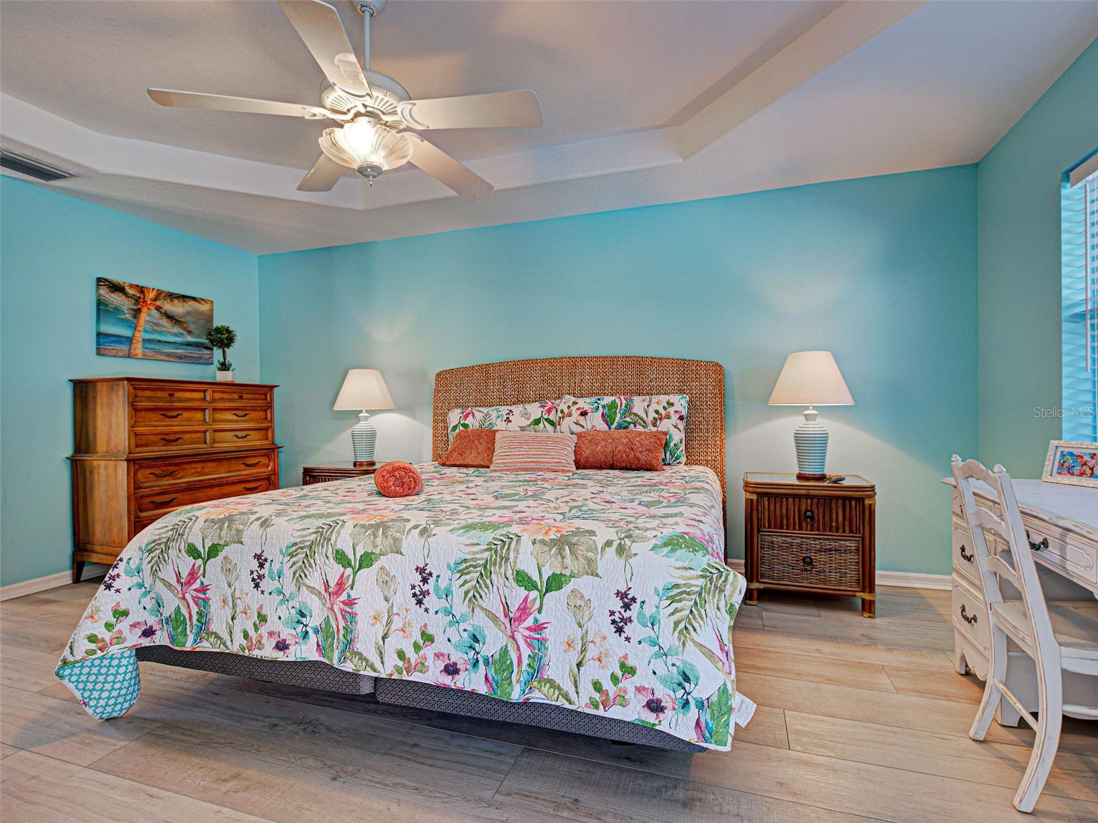 Image 21 of 44 For 181 King Palm Court