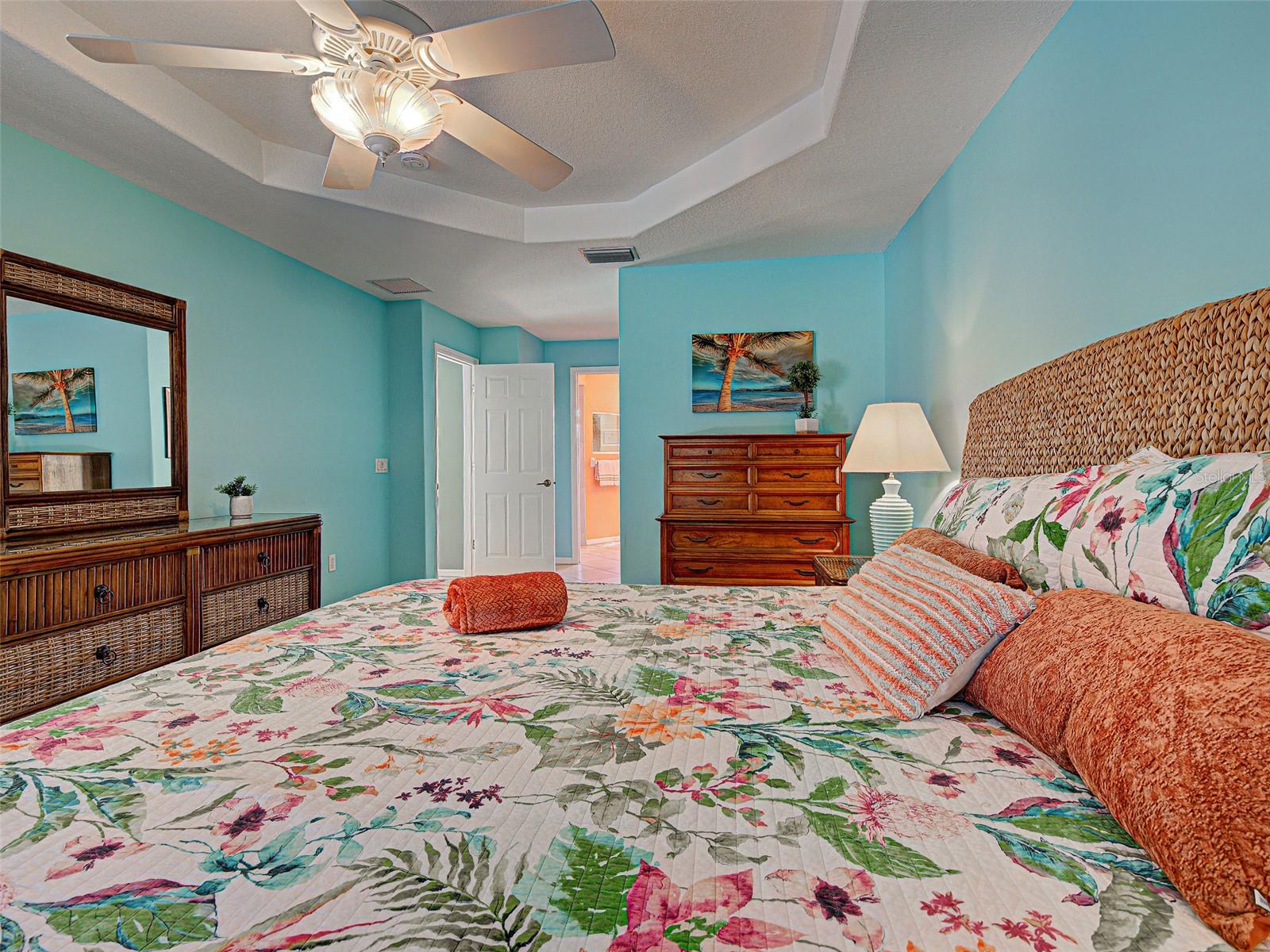 Image 22 of 44 For 181 King Palm Court