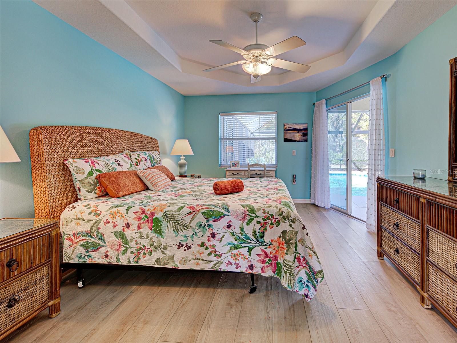 Image 23 of 44 For 181 King Palm Court