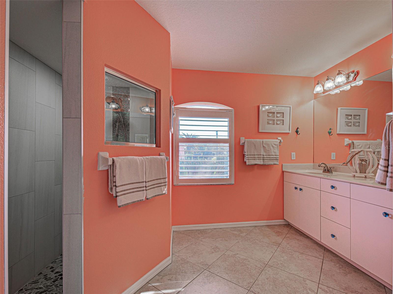 Image 24 of 44 For 181 King Palm Court