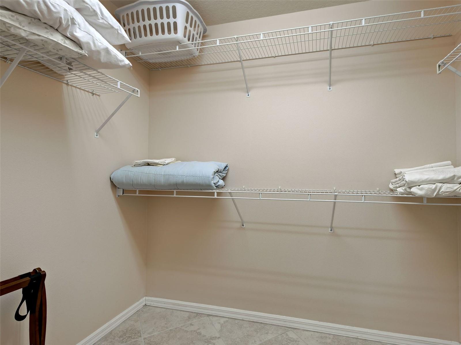 Image 25 of 44 For 181 King Palm Court