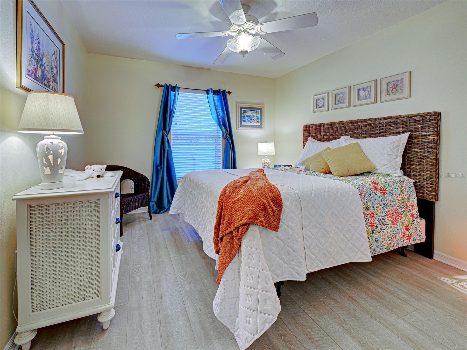 Image 27 of 44 For 181 King Palm Court