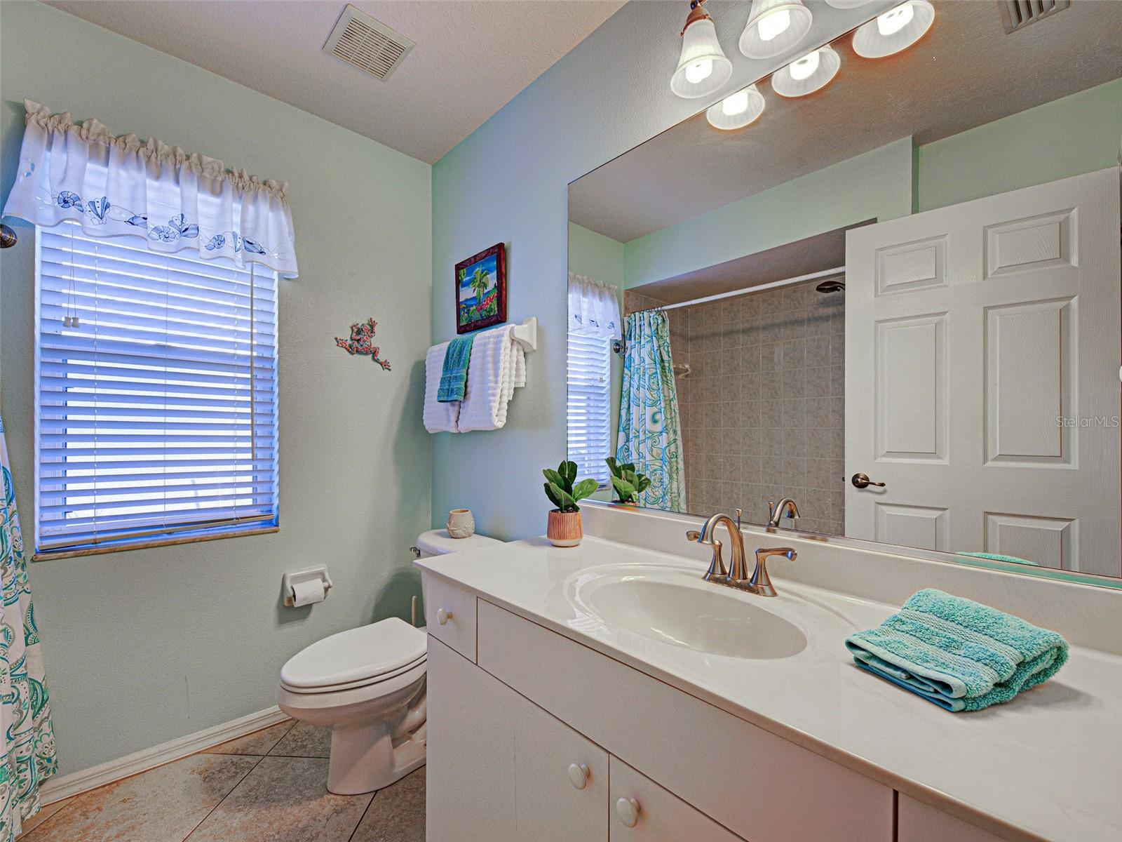 Image 28 of 44 For 181 King Palm Court