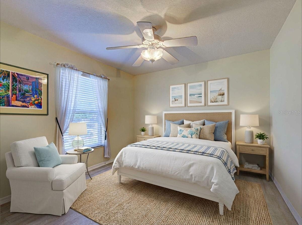 Image 29 of 44 For 181 King Palm Court