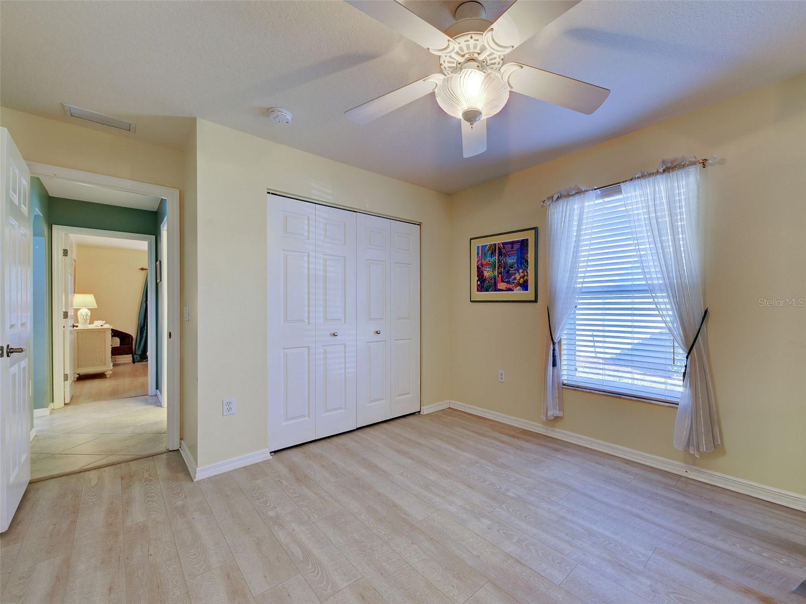 Image 30 of 44 For 181 King Palm Court