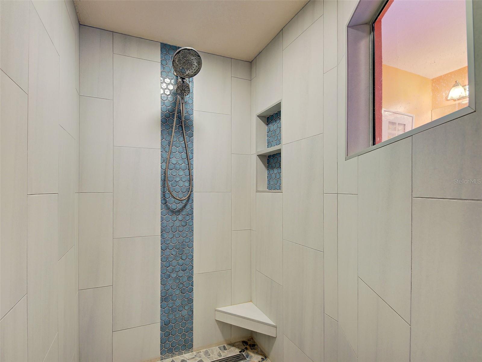 Image 31 of 44 For 181 King Palm Court