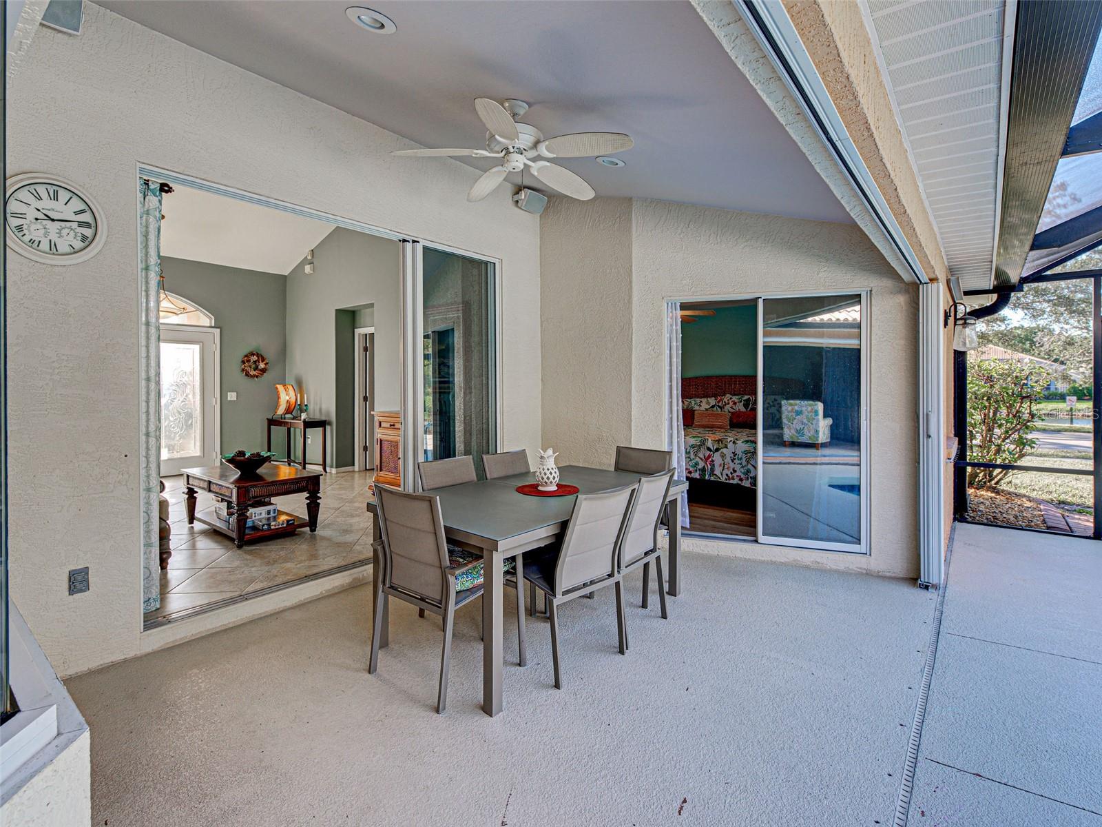 Image 33 of 44 For 181 King Palm Court