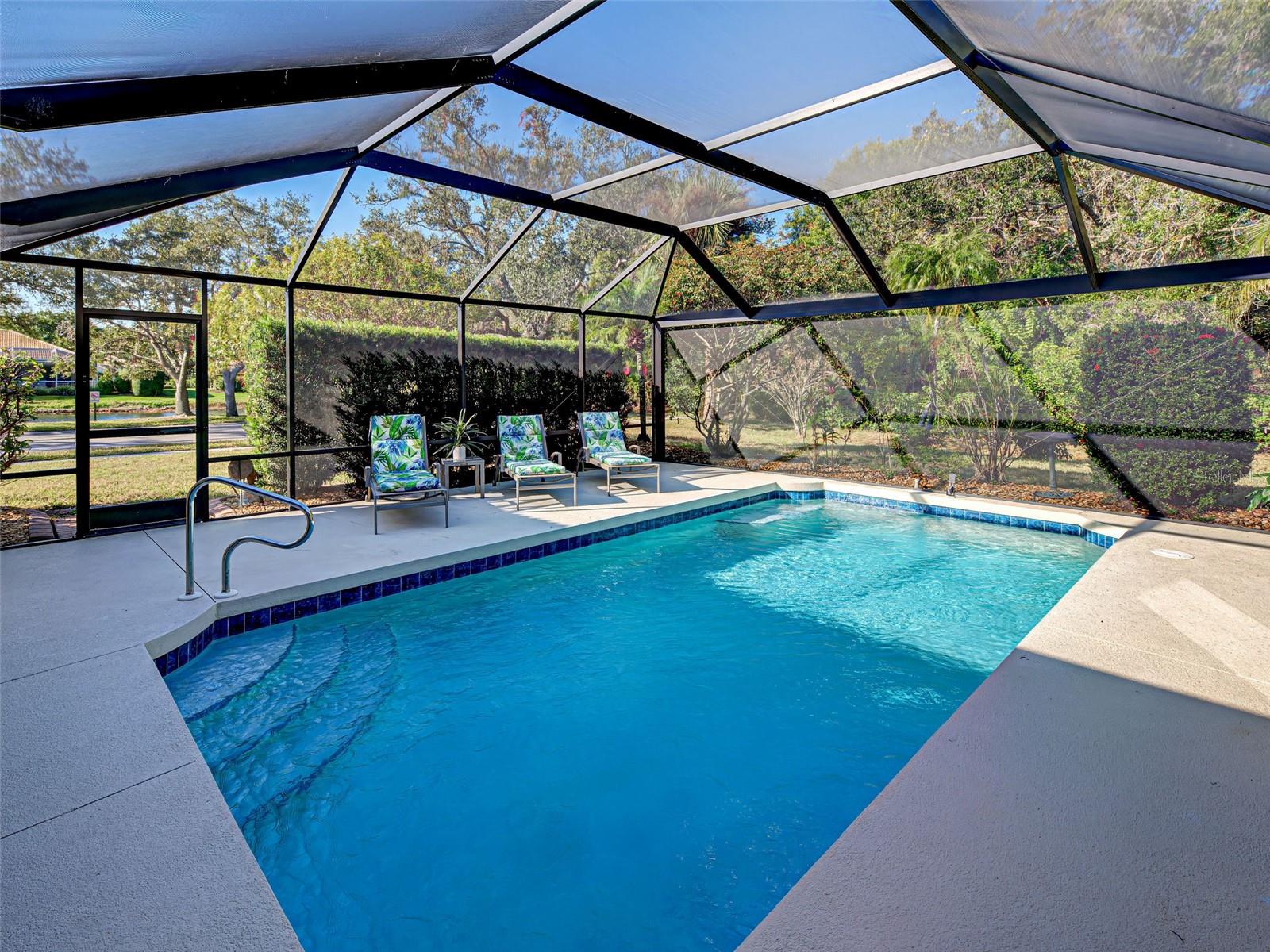 Image 34 of 44 For 181 King Palm Court