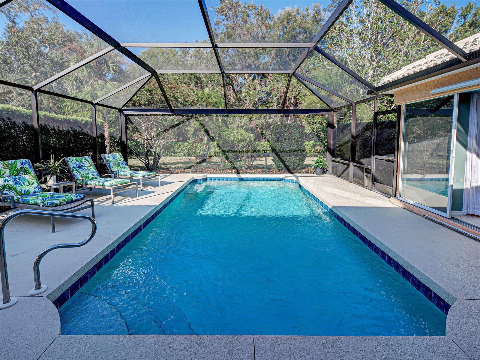 Image 35 of 44 For 181 King Palm Court