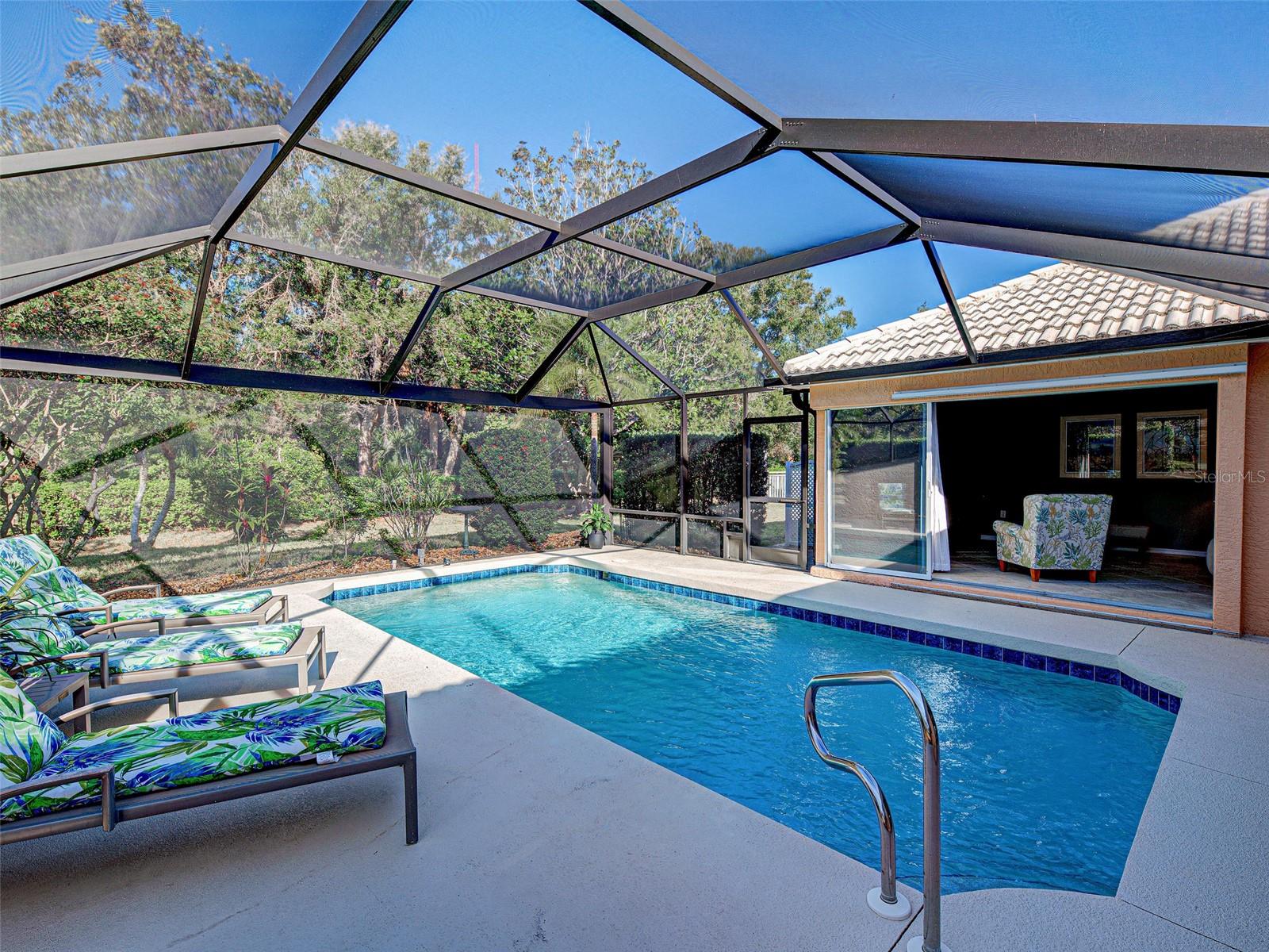 Image 36 of 44 For 181 King Palm Court