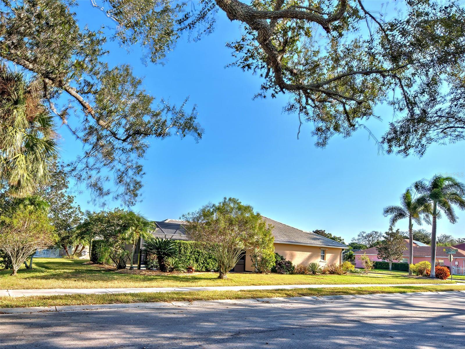 Image 39 of 44 For 181 King Palm Court