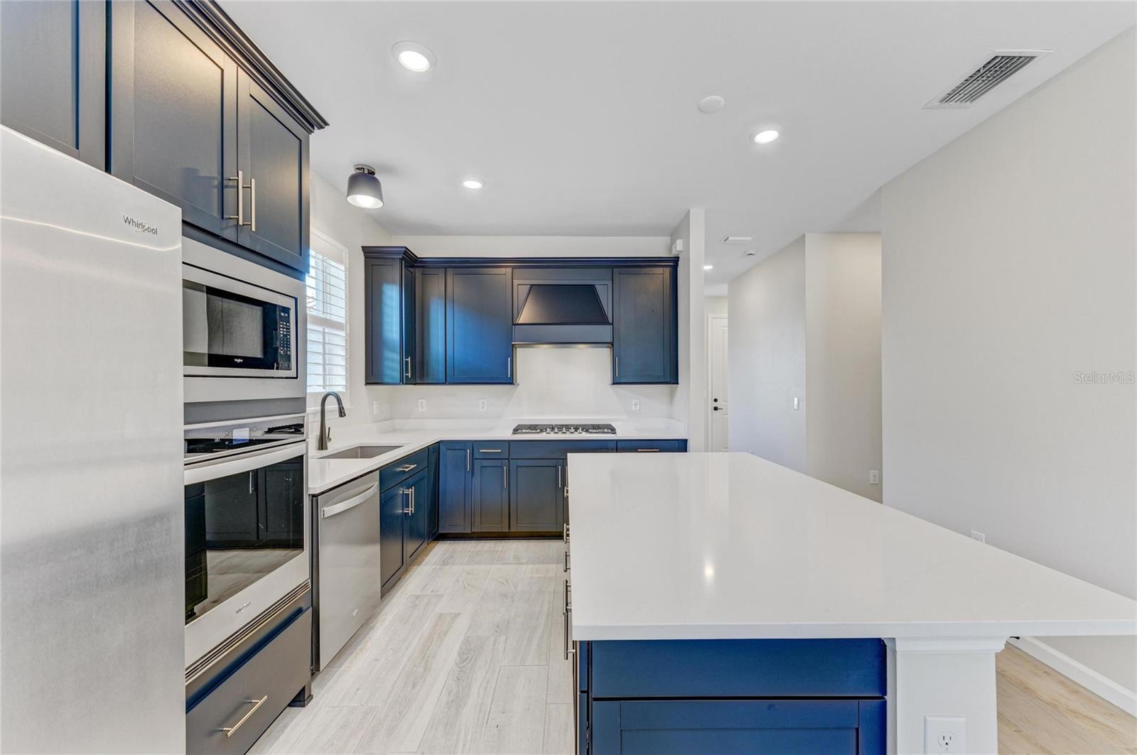 Image 10 of 32 For 25544 Royal Tern Lane