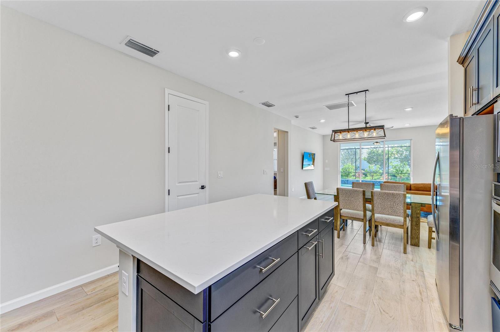 Image 12 of 32 For 25544 Royal Tern Lane