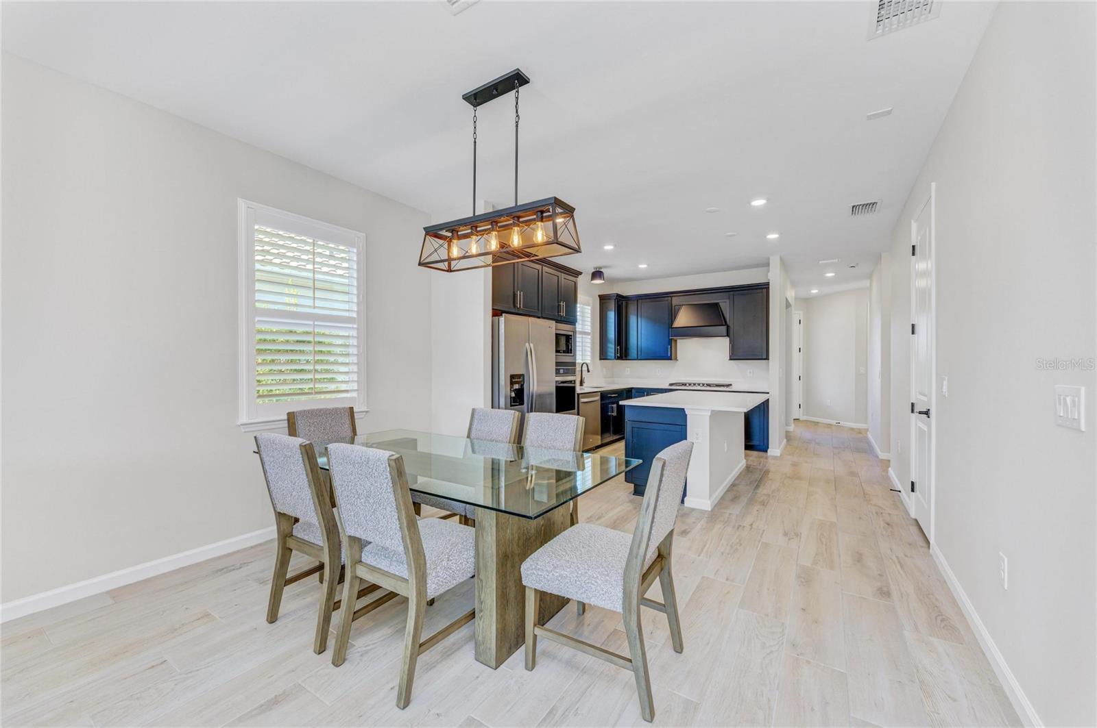 Image 14 of 32 For 25544 Royal Tern Lane