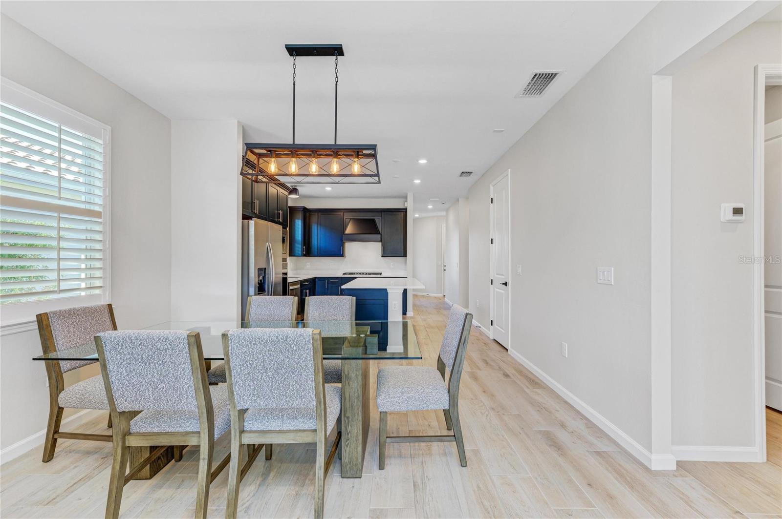 Image 15 of 32 For 25544 Royal Tern Lane