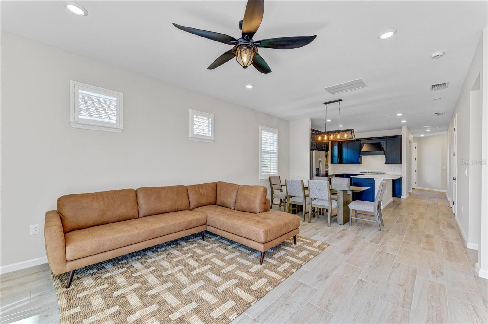 Image 16 of 32 For 25544 Royal Tern Lane