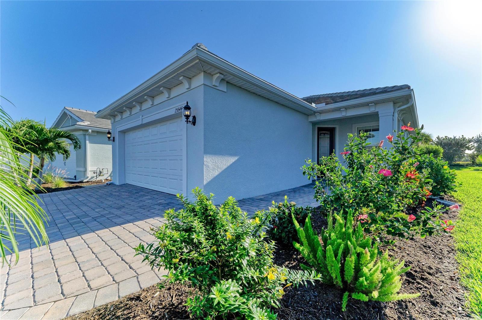 Image 2 of 32 For 25544 Royal Tern Lane