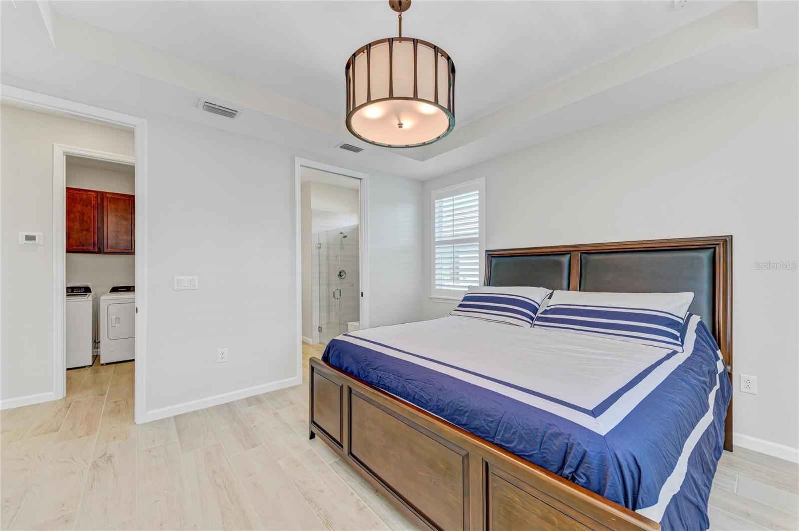 Image 20 of 32 For 25544 Royal Tern Lane