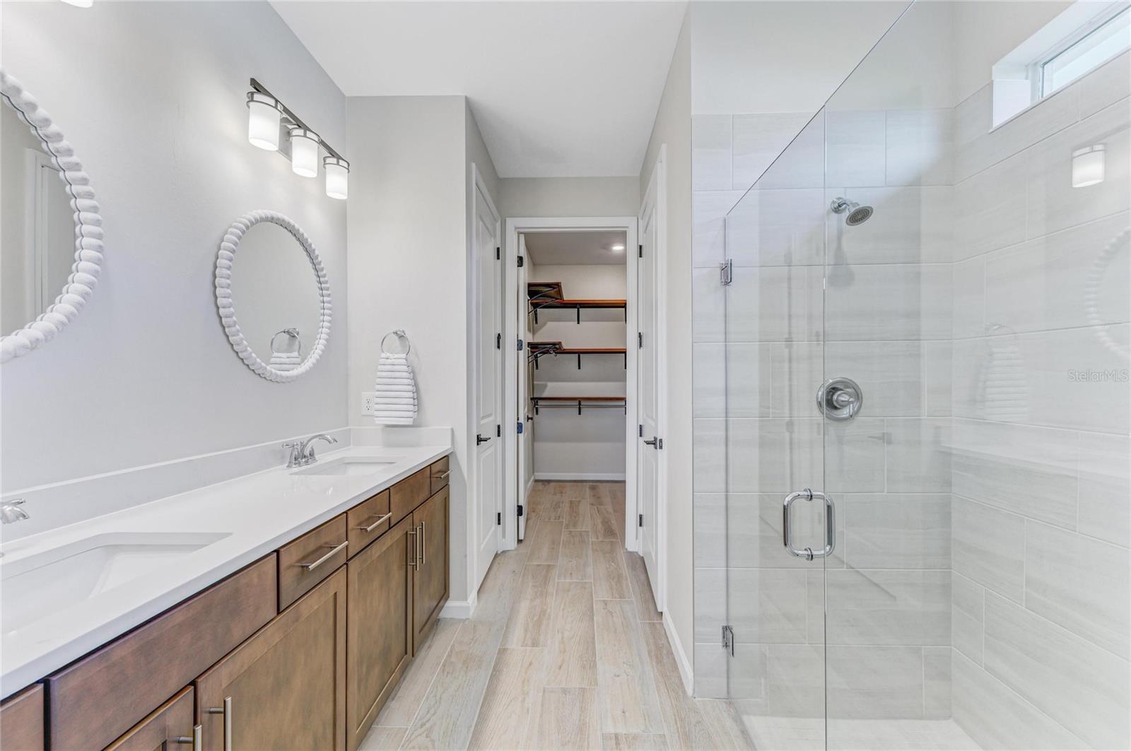 Image 21 of 32 For 25544 Royal Tern Lane