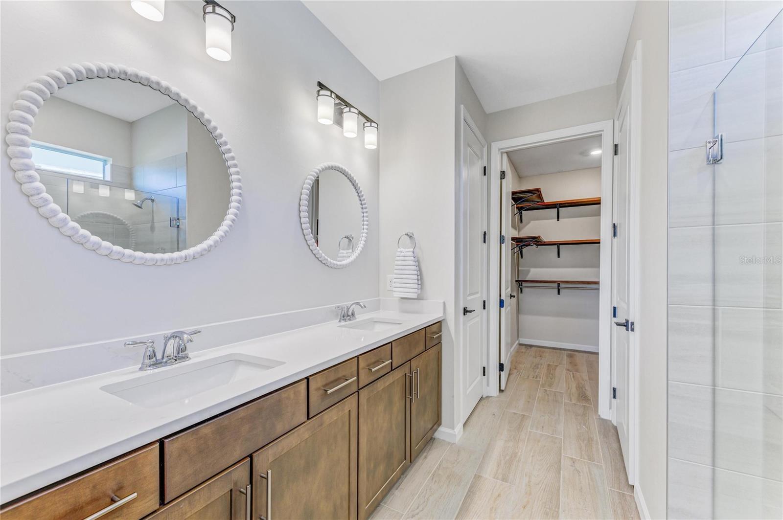 Image 22 of 32 For 25544 Royal Tern Lane