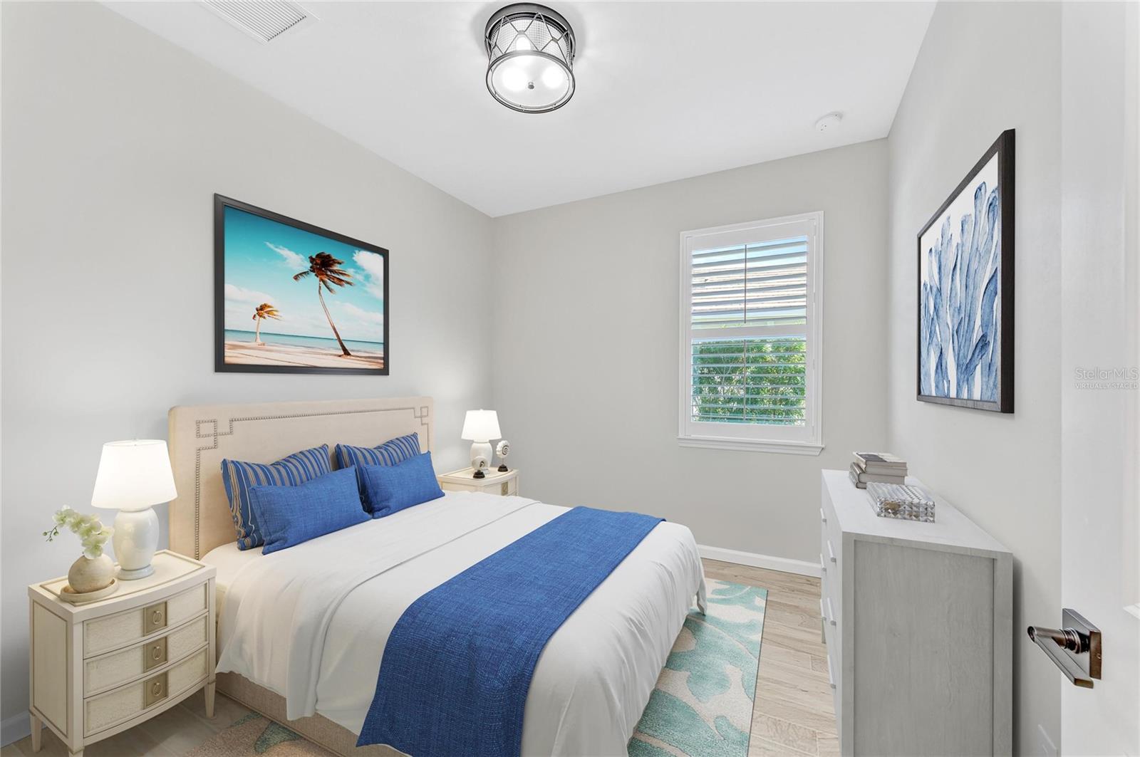 Image 24 of 32 For 25544 Royal Tern Lane