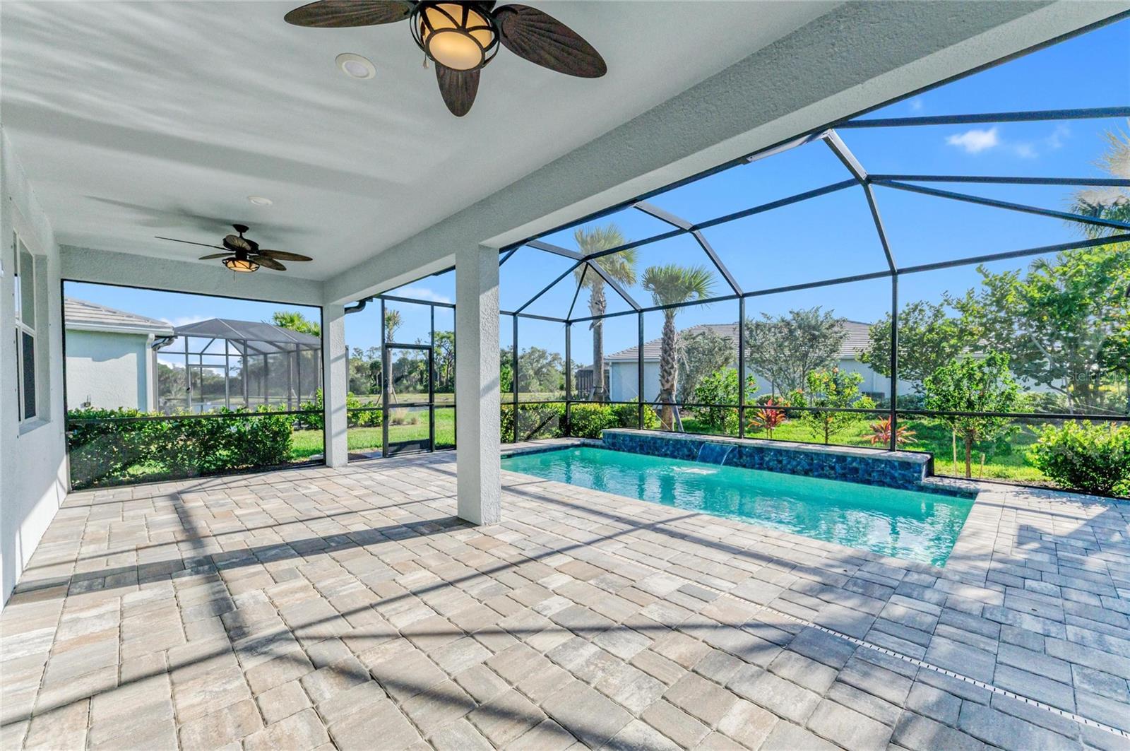 Image 28 of 32 For 25544 Royal Tern Lane