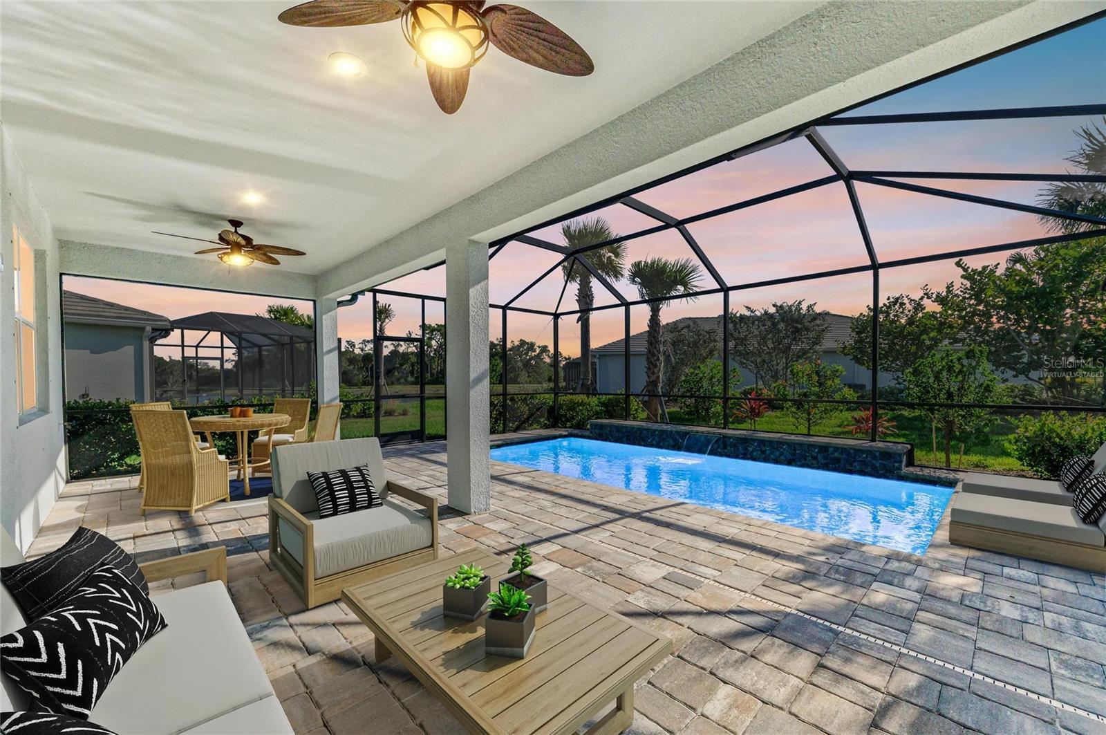 Image 29 of 32 For 25544 Royal Tern Lane