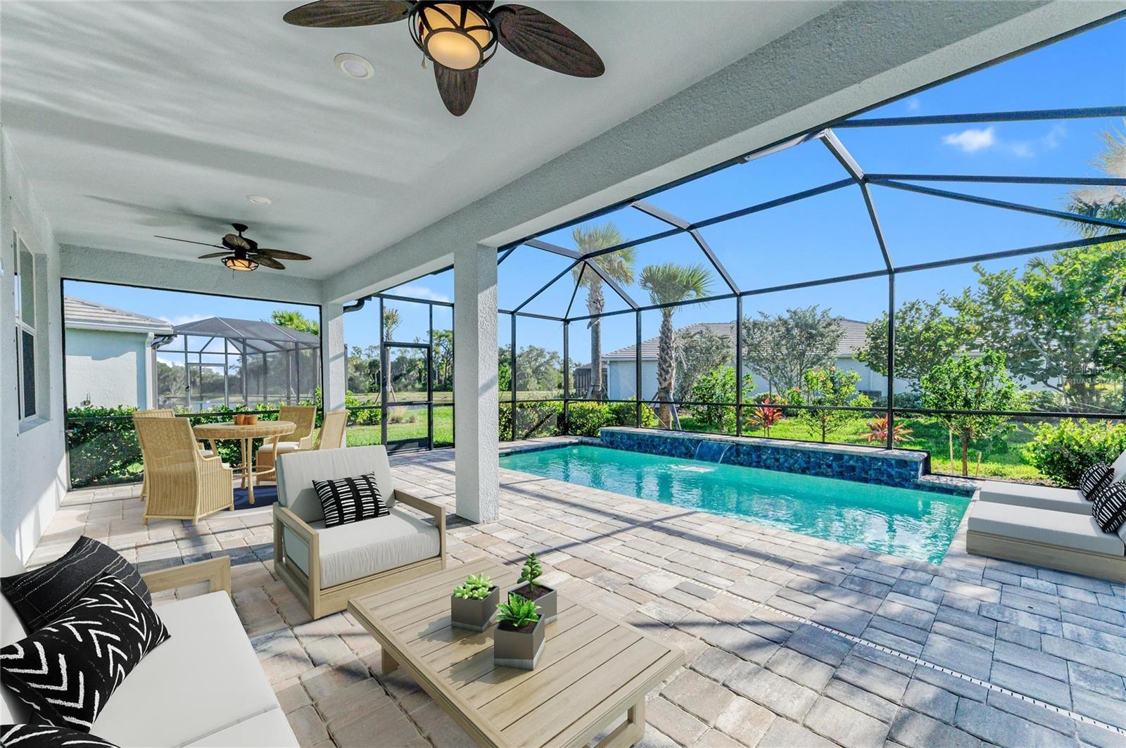 Image 30 of 32 For 25544 Royal Tern Lane