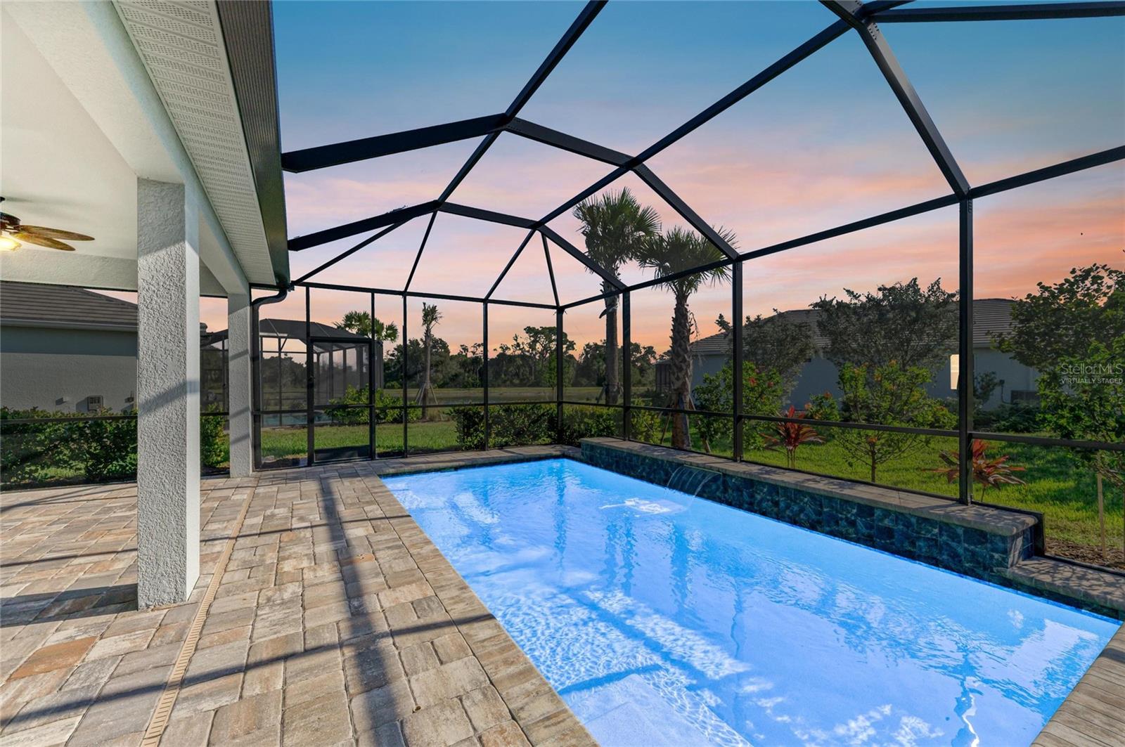 Image 31 of 32 For 25544 Royal Tern Lane