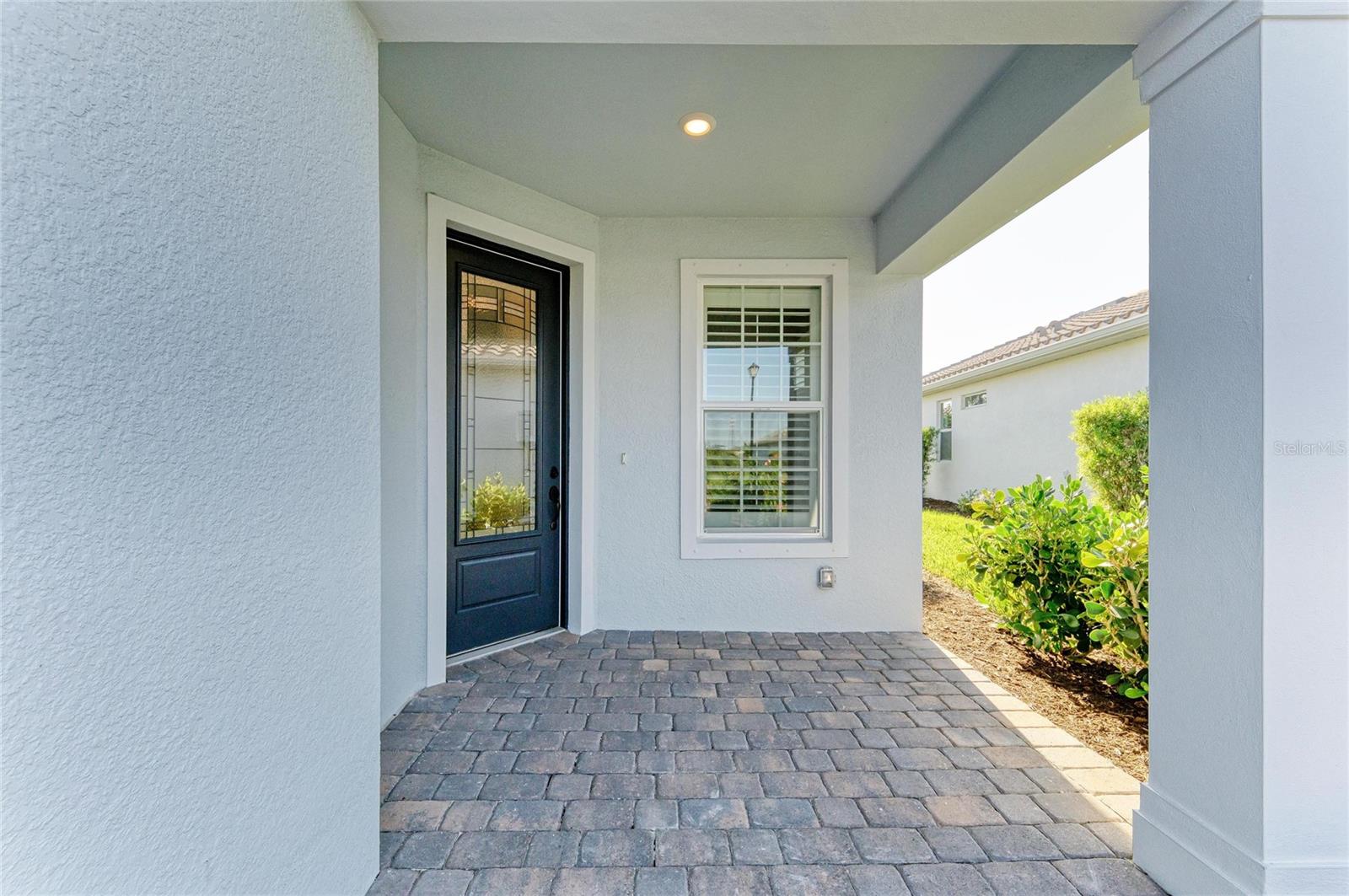 Image 4 of 32 For 25544 Royal Tern Lane