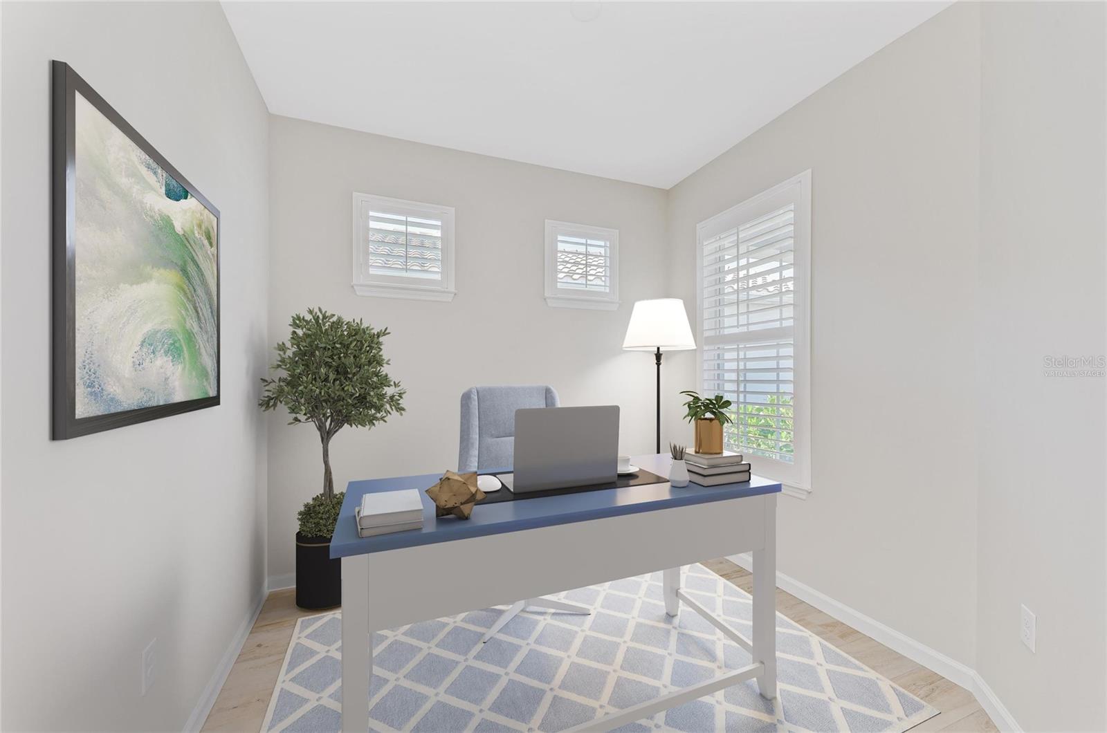 Image 7 of 32 For 25544 Royal Tern Lane