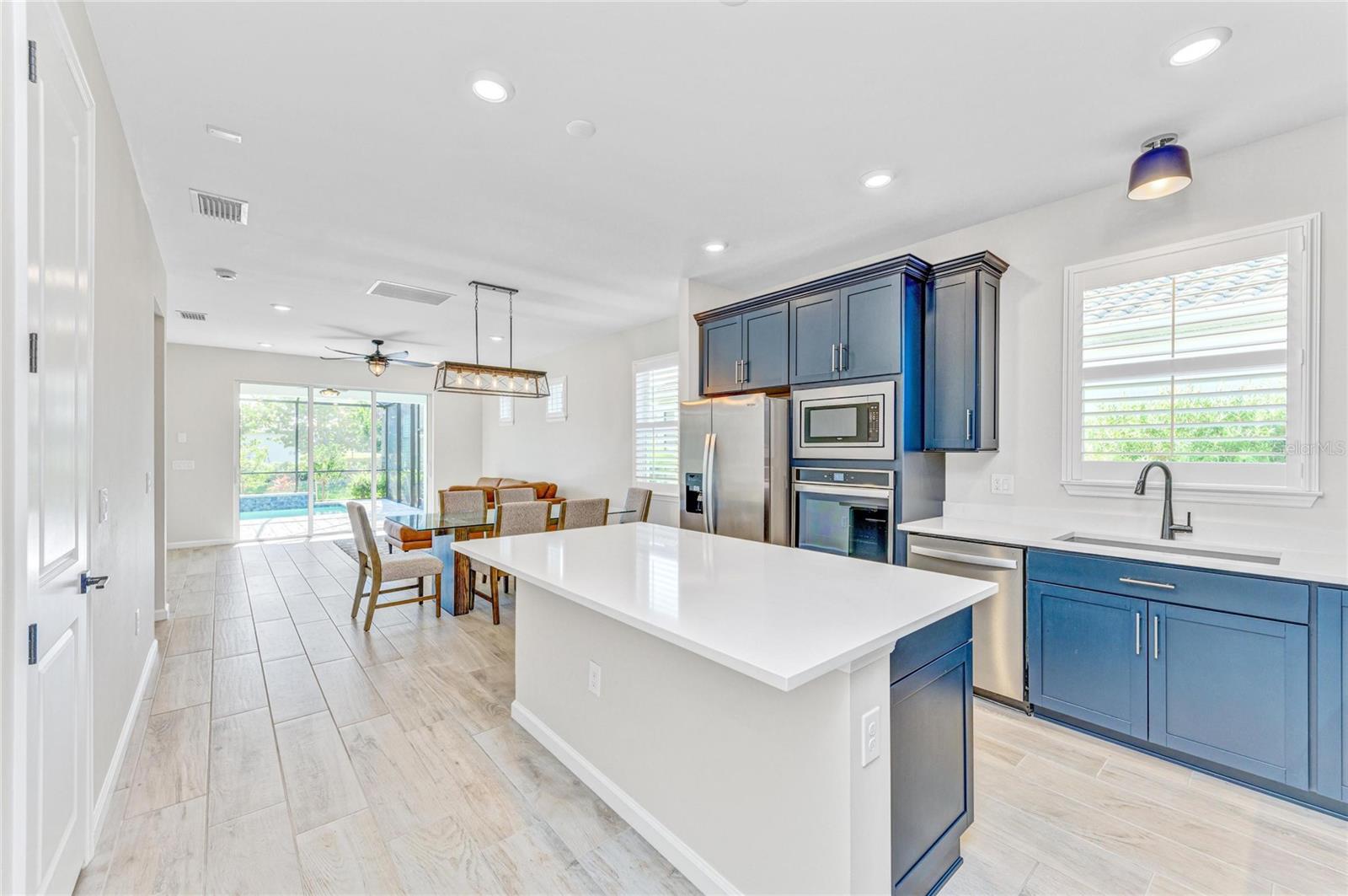 Image 8 of 32 For 25544 Royal Tern Lane