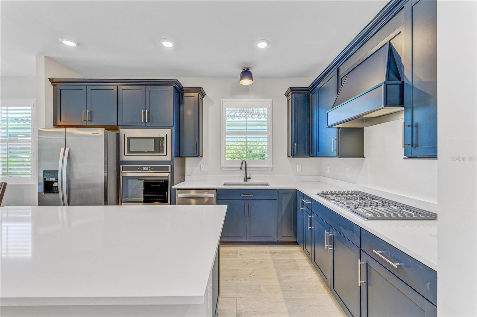 Image 9 of 32 For 25544 Royal Tern Lane