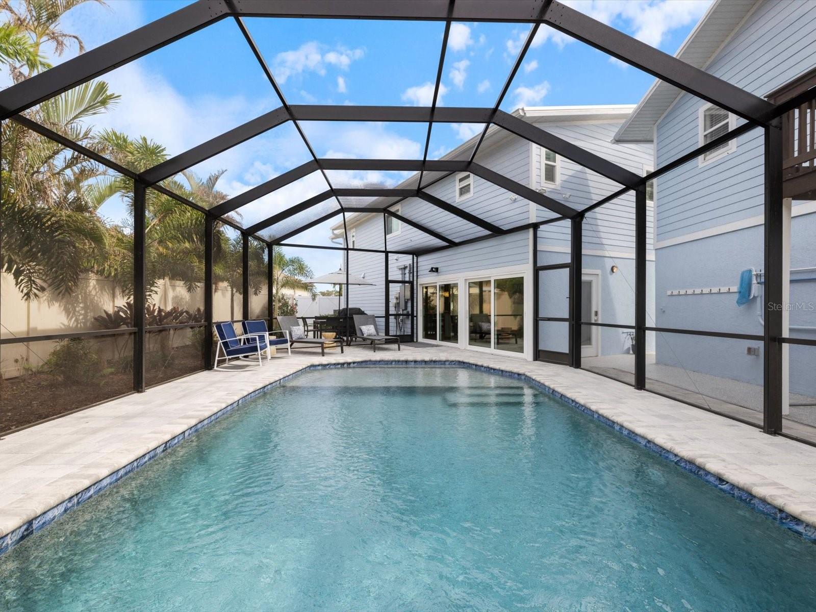 Image 55 of 73 For 842 Nokomis Avenue S