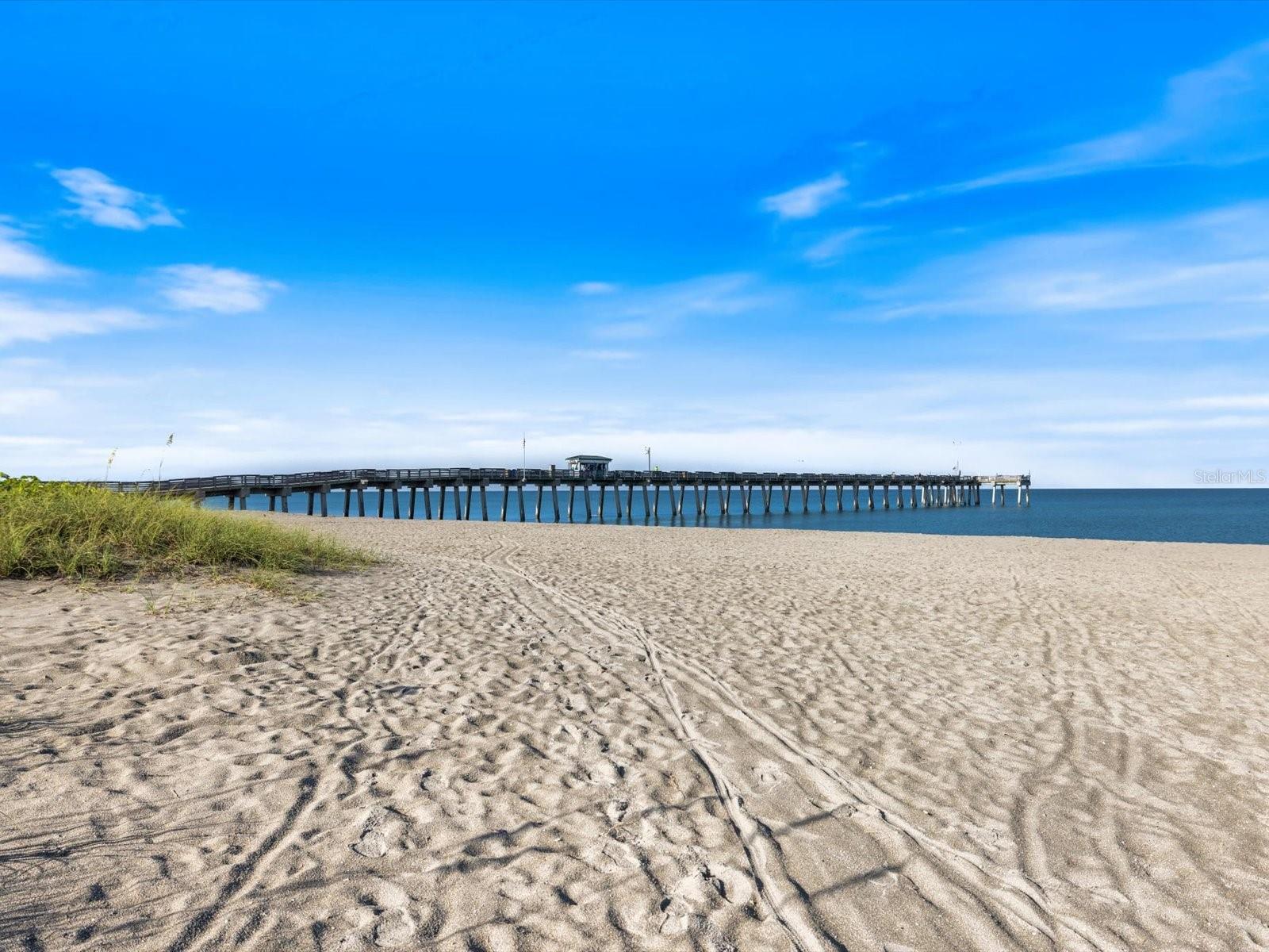 Image 64 of 73 For 842 Nokomis Avenue S