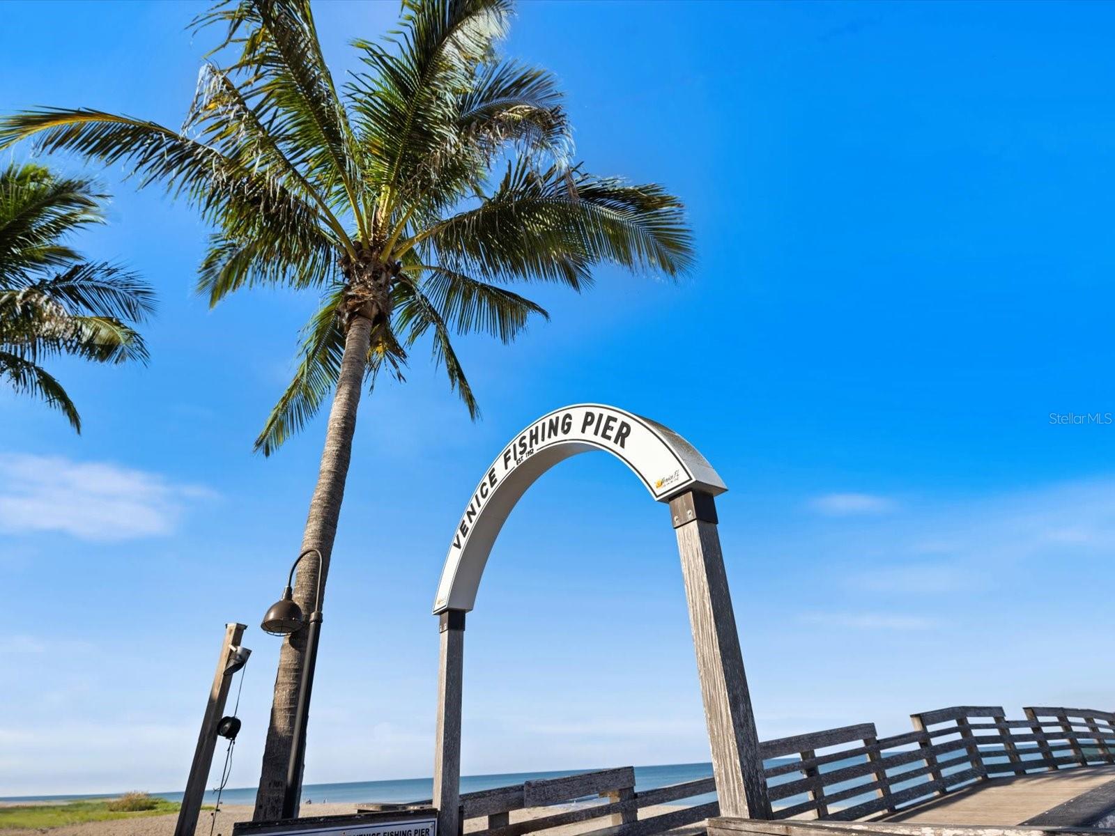 Image 66 of 73 For 842 Nokomis Avenue S