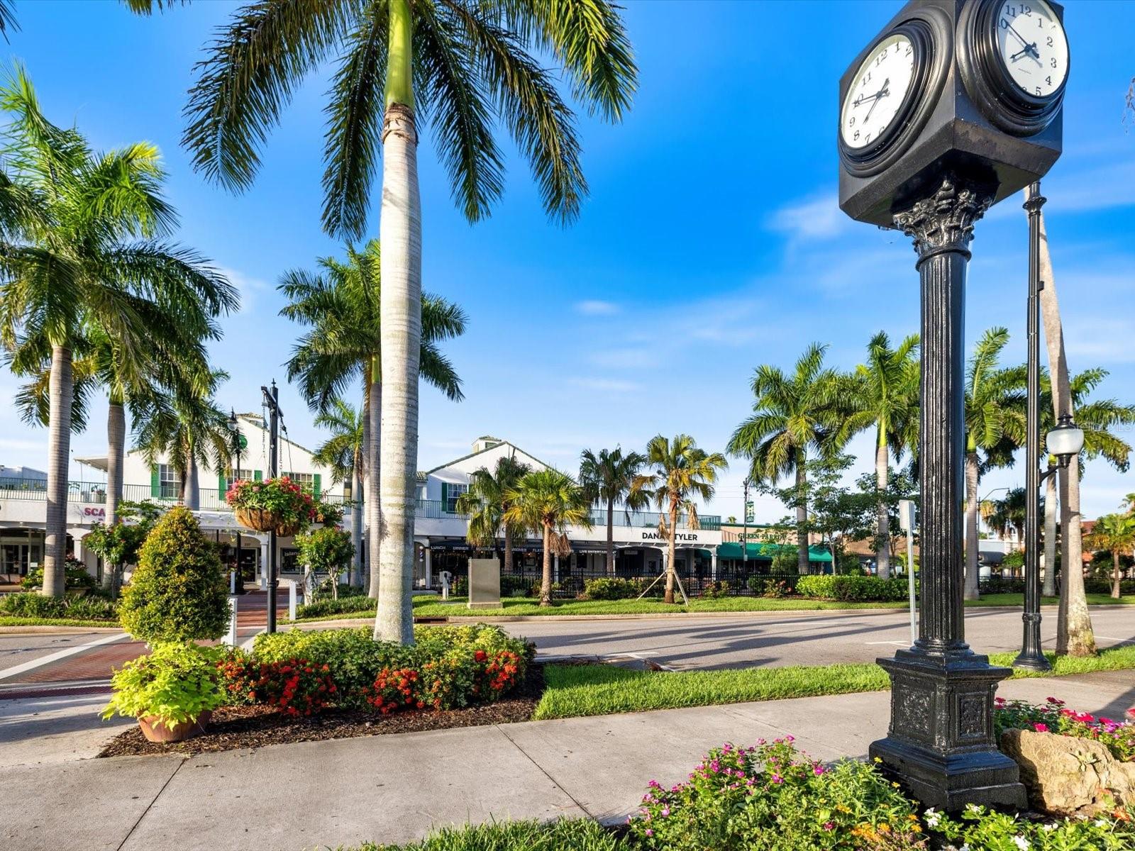 Image 70 of 73 For 842 Nokomis Avenue S