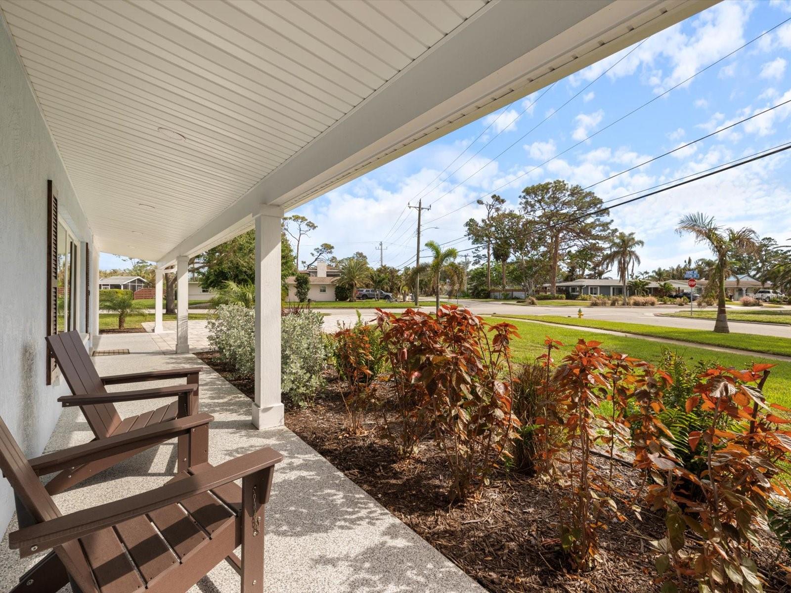 Image 8 of 73 For 842 Nokomis Avenue S