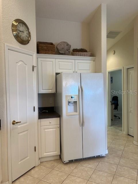 Image 10 of 36 For 3638 Lakewood Boulevard