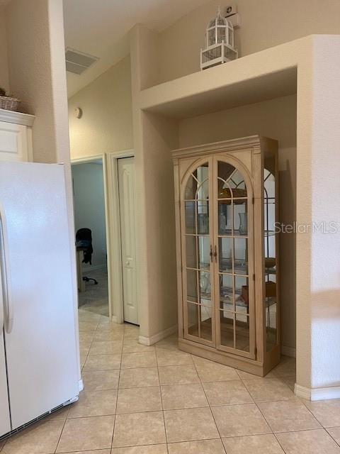 Image 11 of 36 For 3638 Lakewood Boulevard