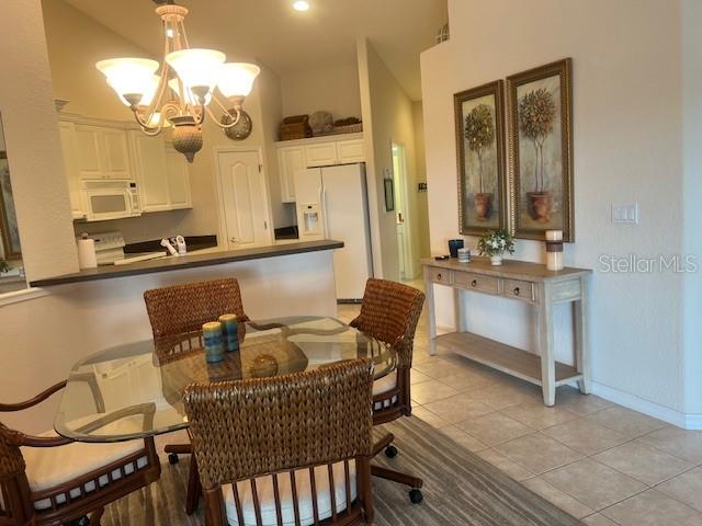 Image 12 of 36 For 3638 Lakewood Boulevard