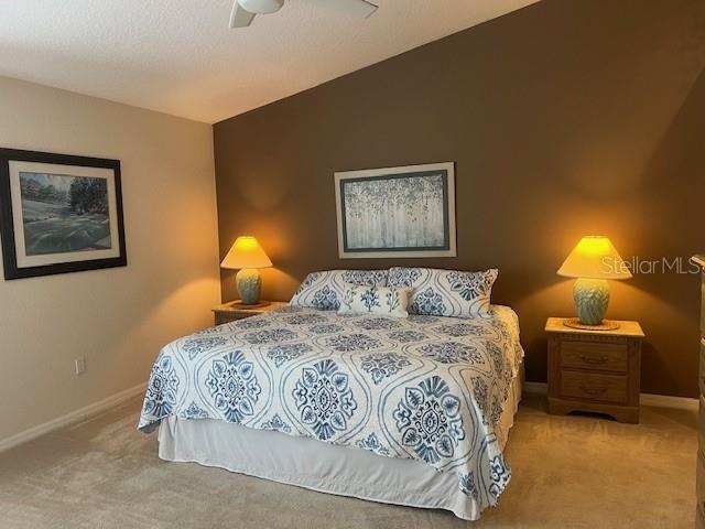 Image 16 of 36 For 3638 Lakewood Boulevard