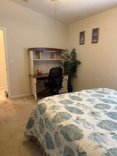 Image 17 of 36 For 3638 Lakewood Boulevard