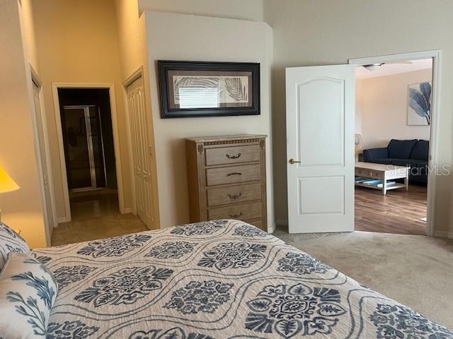 Image 18 of 36 For 3638 Lakewood Boulevard