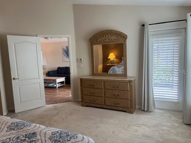 Image 19 of 36 For 3638 Lakewood Boulevard