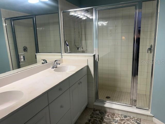 Image 20 of 36 For 3638 Lakewood Boulevard