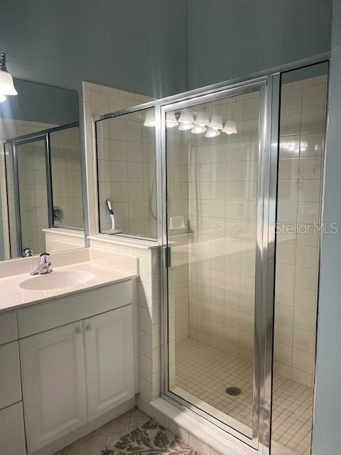 Image 21 of 36 For 3638 Lakewood Boulevard