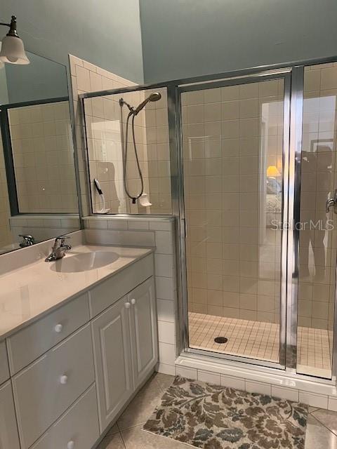 Image 22 of 36 For 3638 Lakewood Boulevard