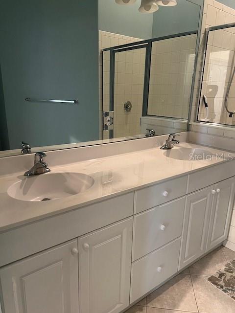 Image 23 of 36 For 3638 Lakewood Boulevard