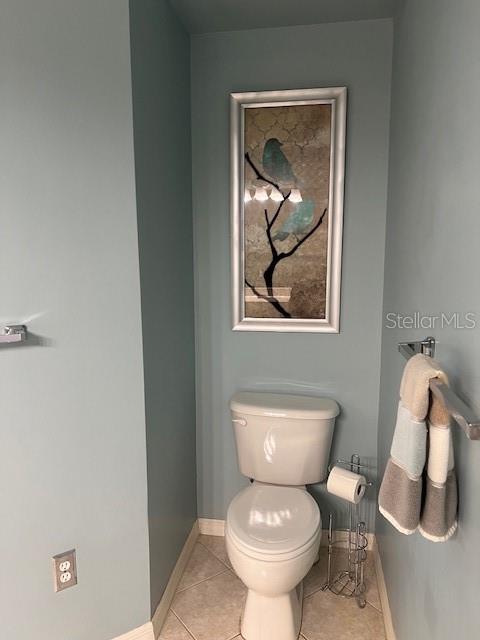 Image 24 of 36 For 3638 Lakewood Boulevard